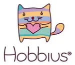 Hobbius