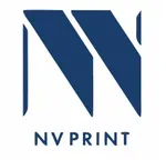 NV Print