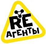 Re-Агенты