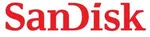 SanDisk