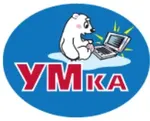 Умка