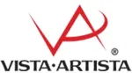 Vista-Artista